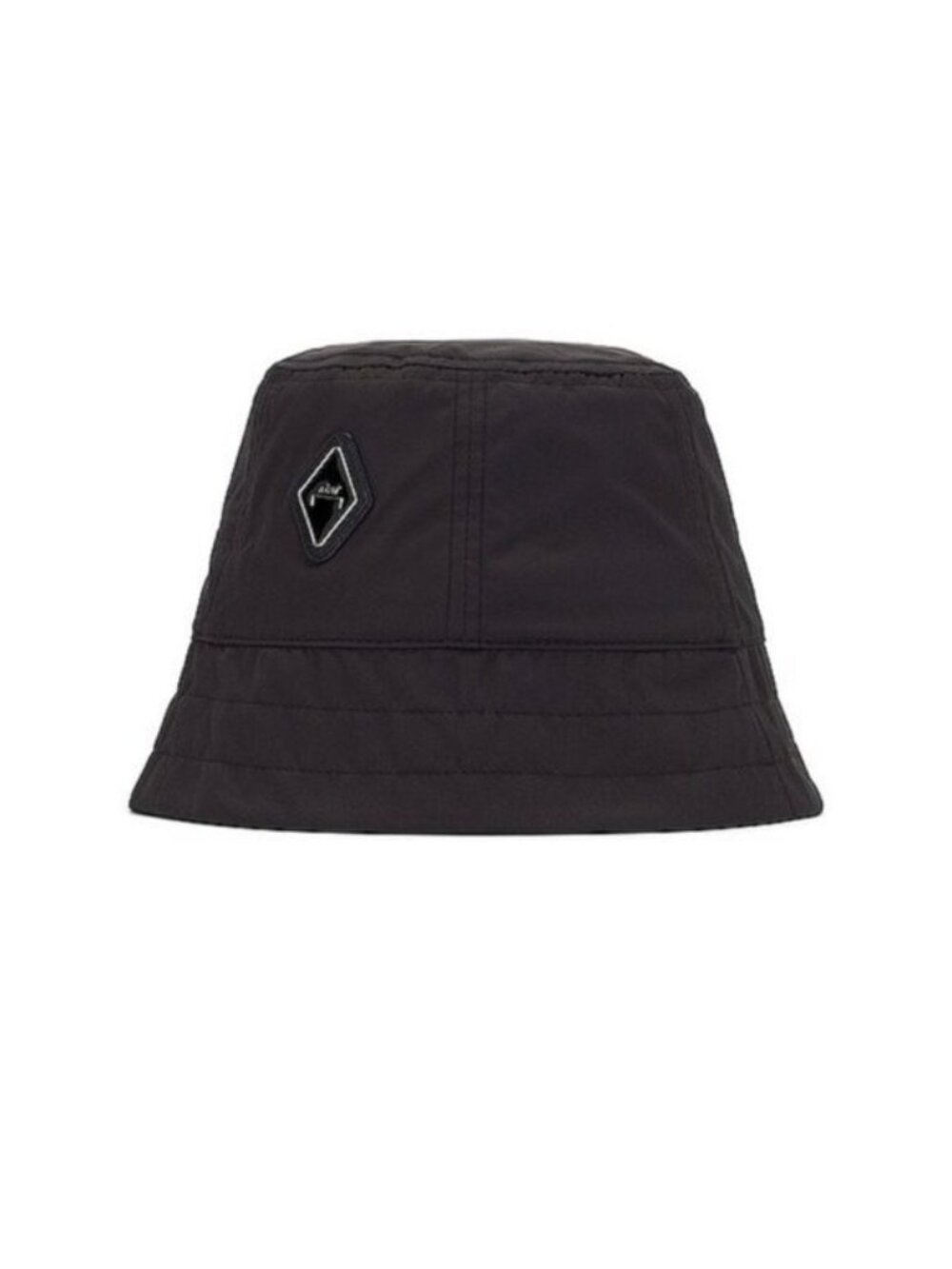 A-COLD-WALL* Black Essential Bucket HatUnisex $205. New No tag